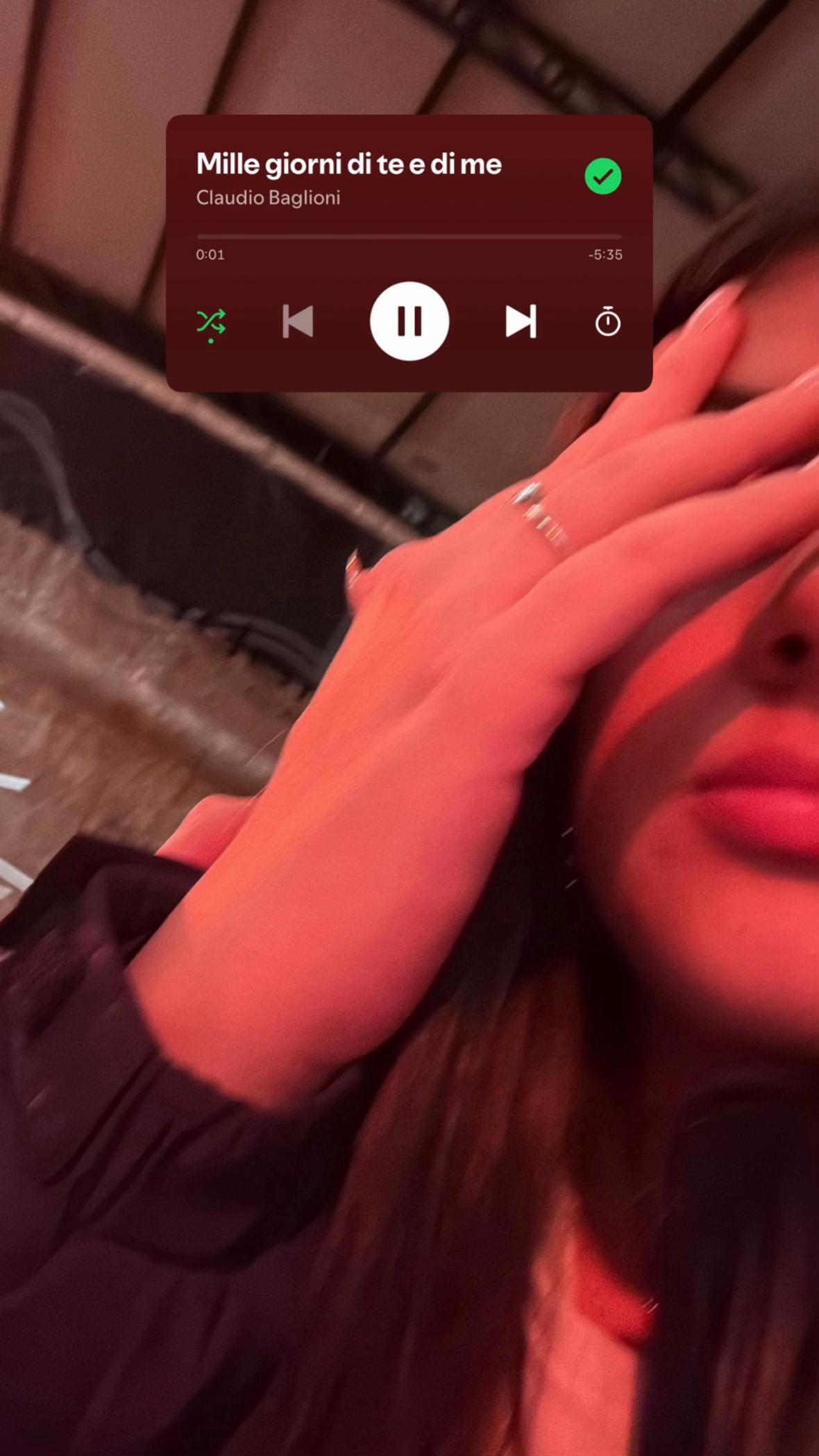 @mely