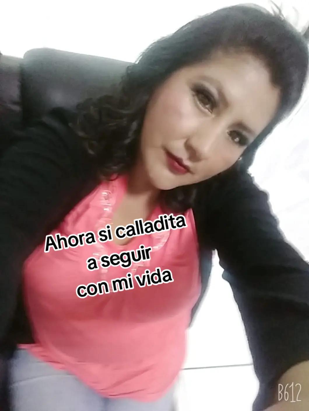 @Giogikarann😘