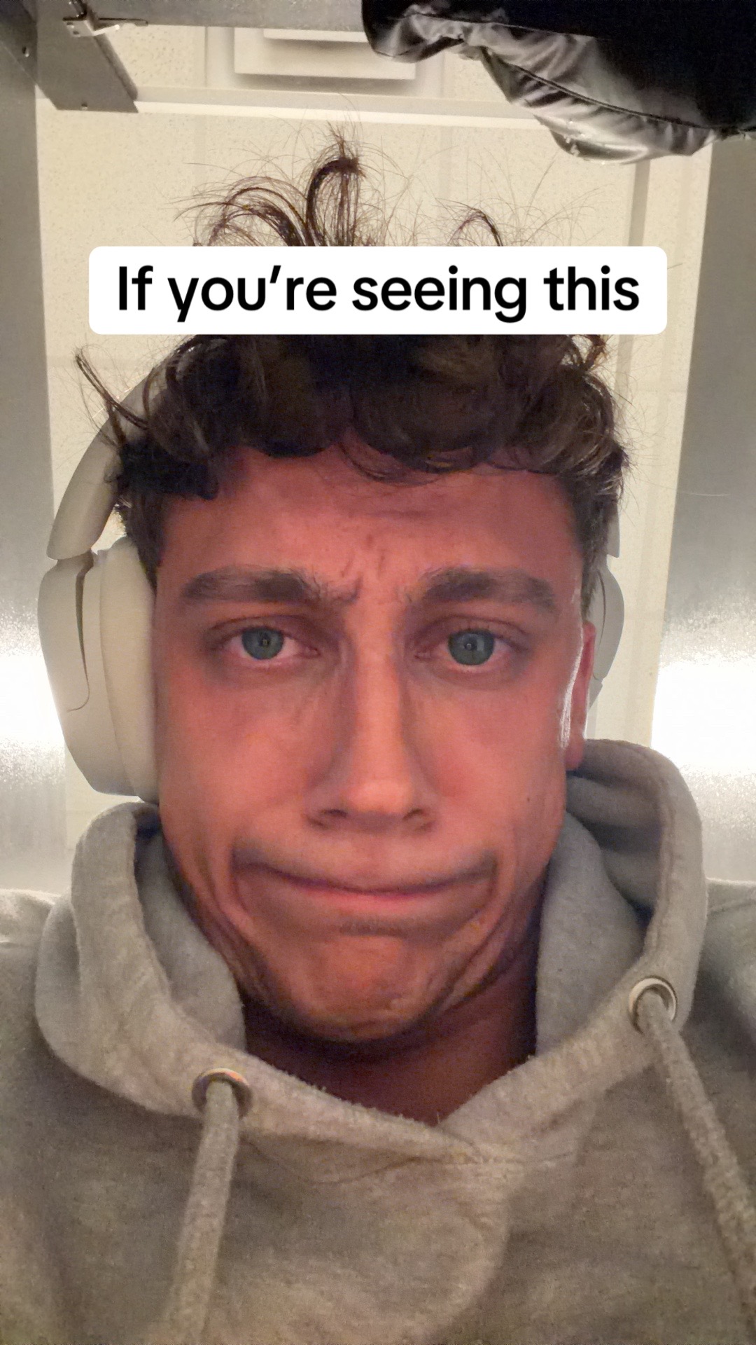 @samlyfts2