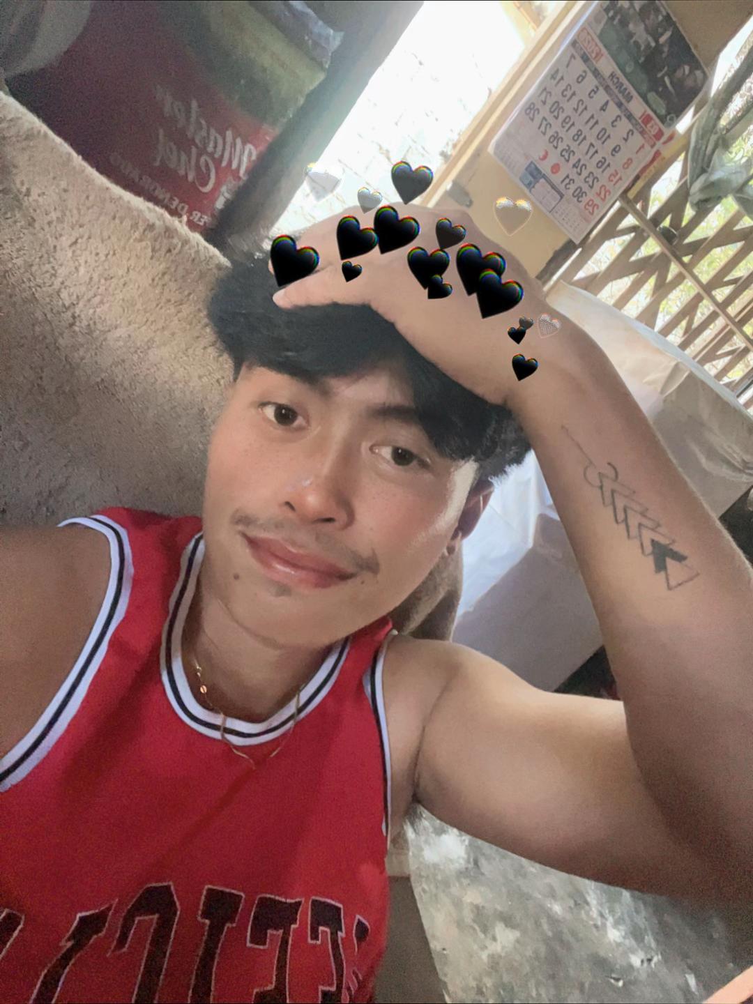 @butchok🧿
