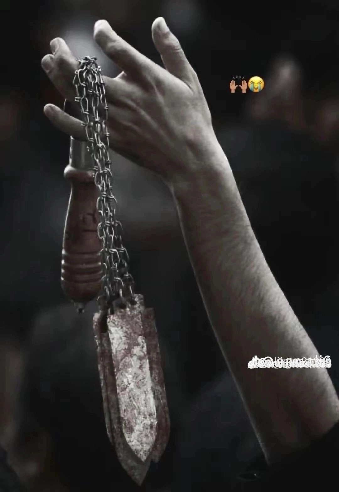 @سمیرحسَینی✨🖤