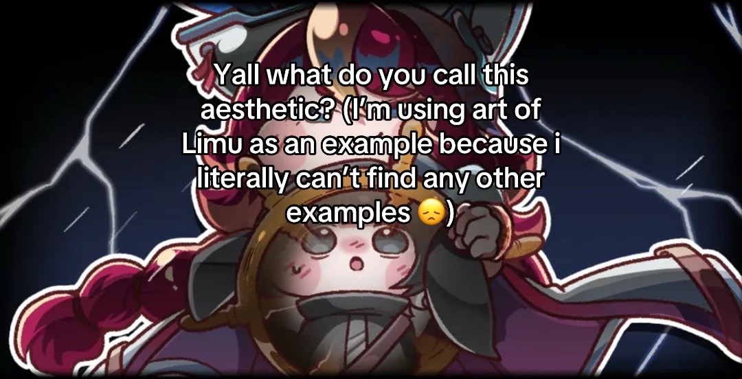 @Mari ♡ ~