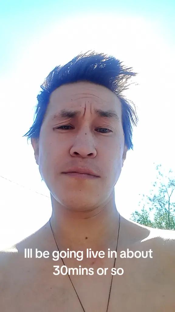 @DarkJonny