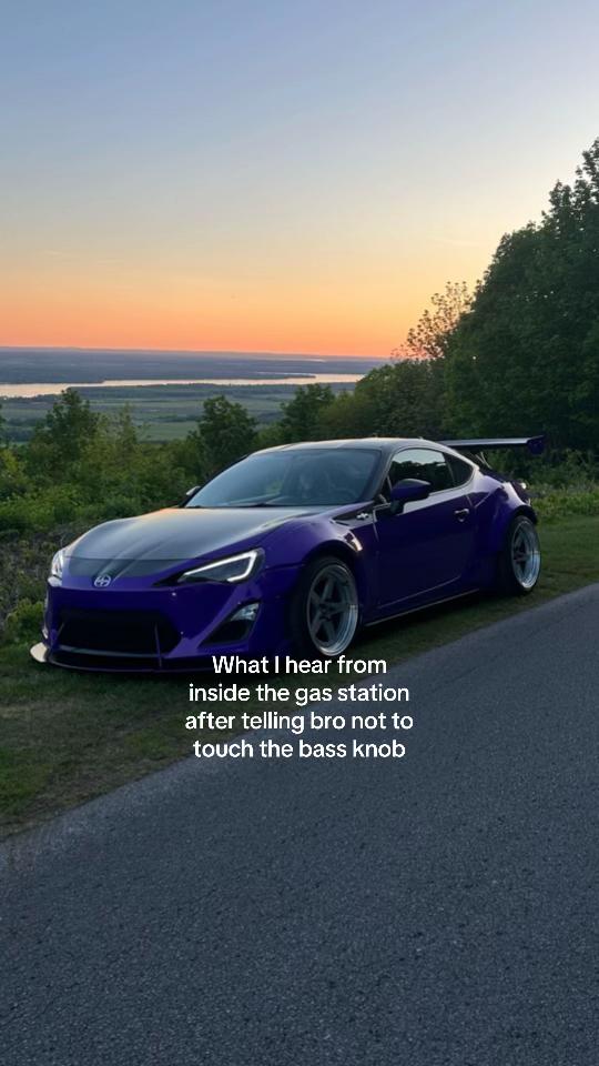 @crushinfrs
