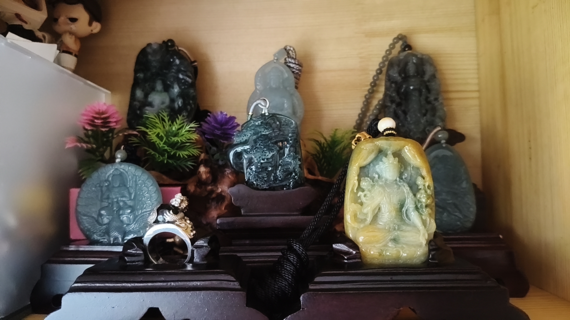@肖恩