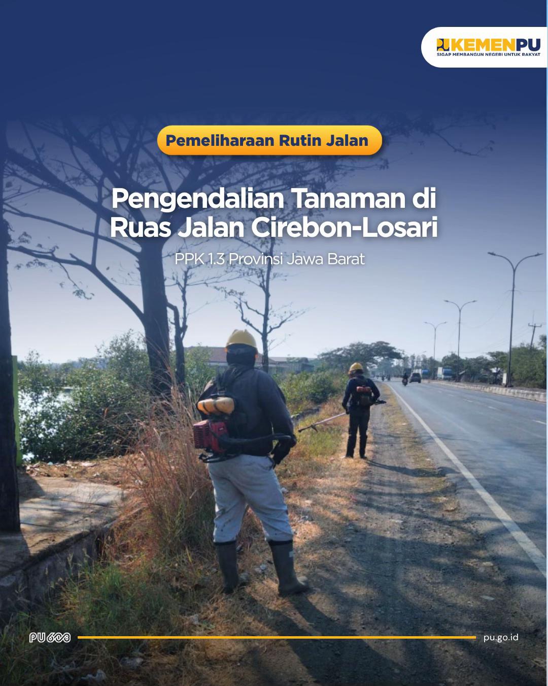 @pu_jalan_dkijabar