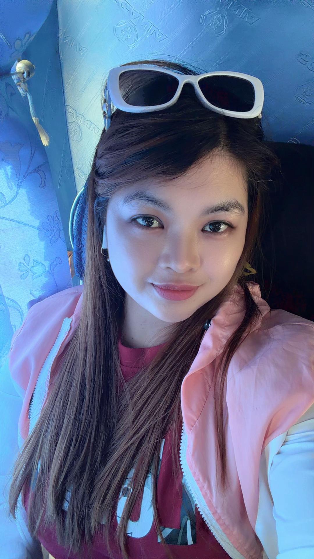 @Ms.MakAnos๐น๐๐ต๐ญ๐น๐ผ