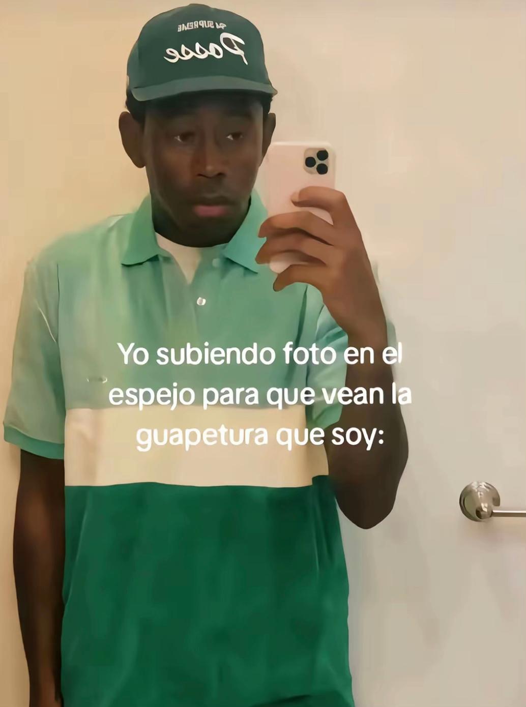 @Xi