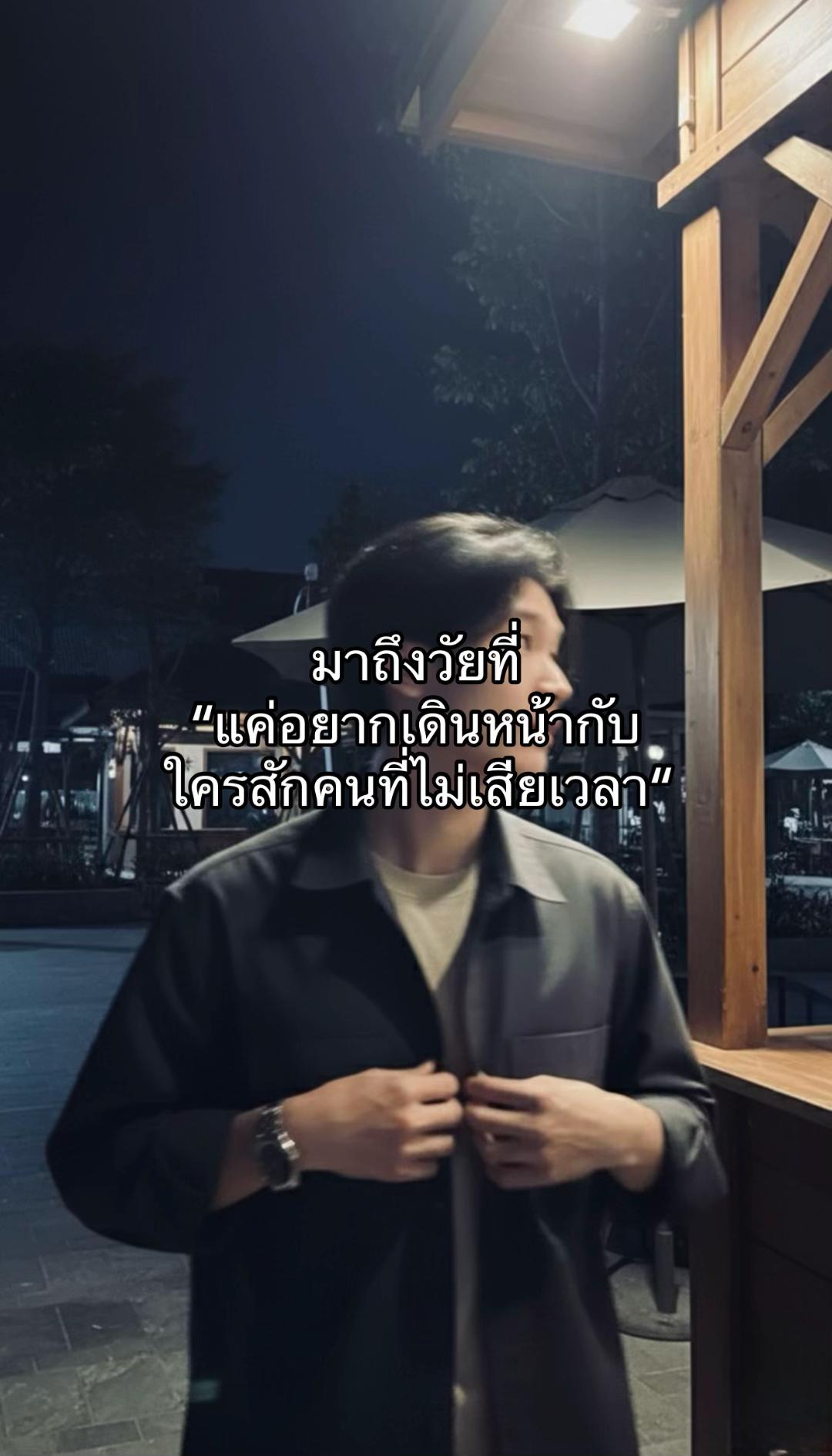 @N