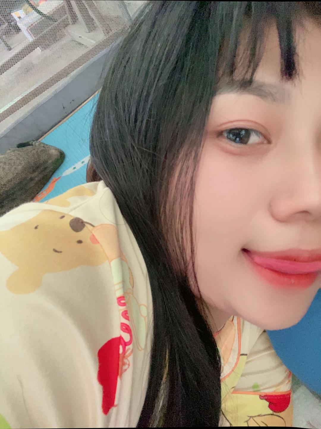 @รู้จักพอมา ค่อยยรู้จักกัน