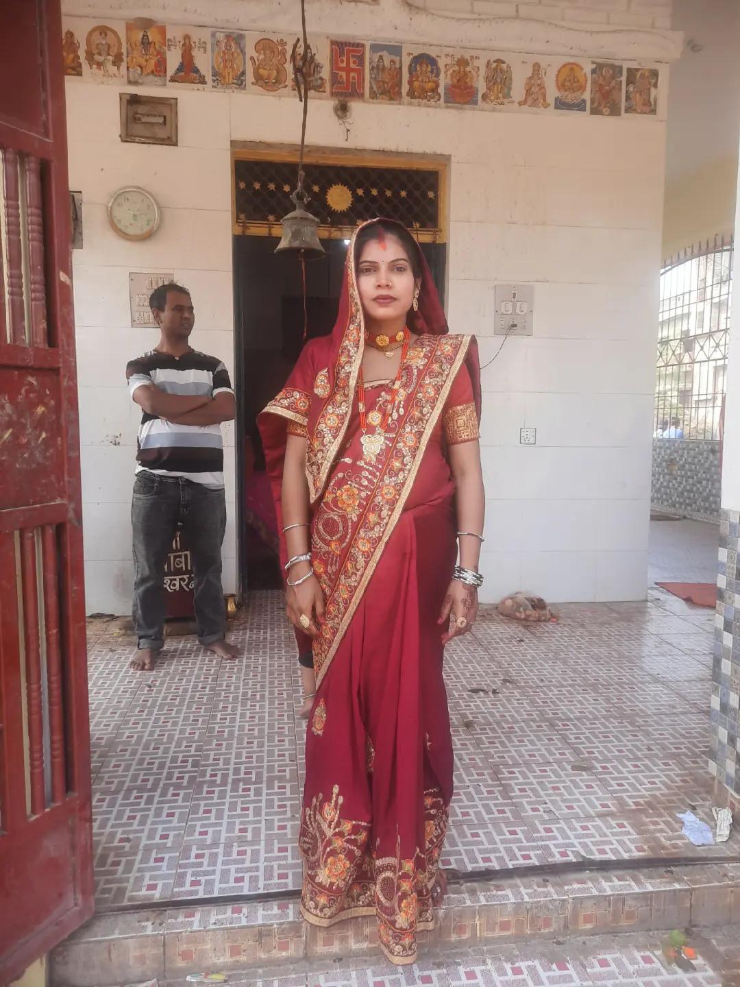 @patel brand sankar