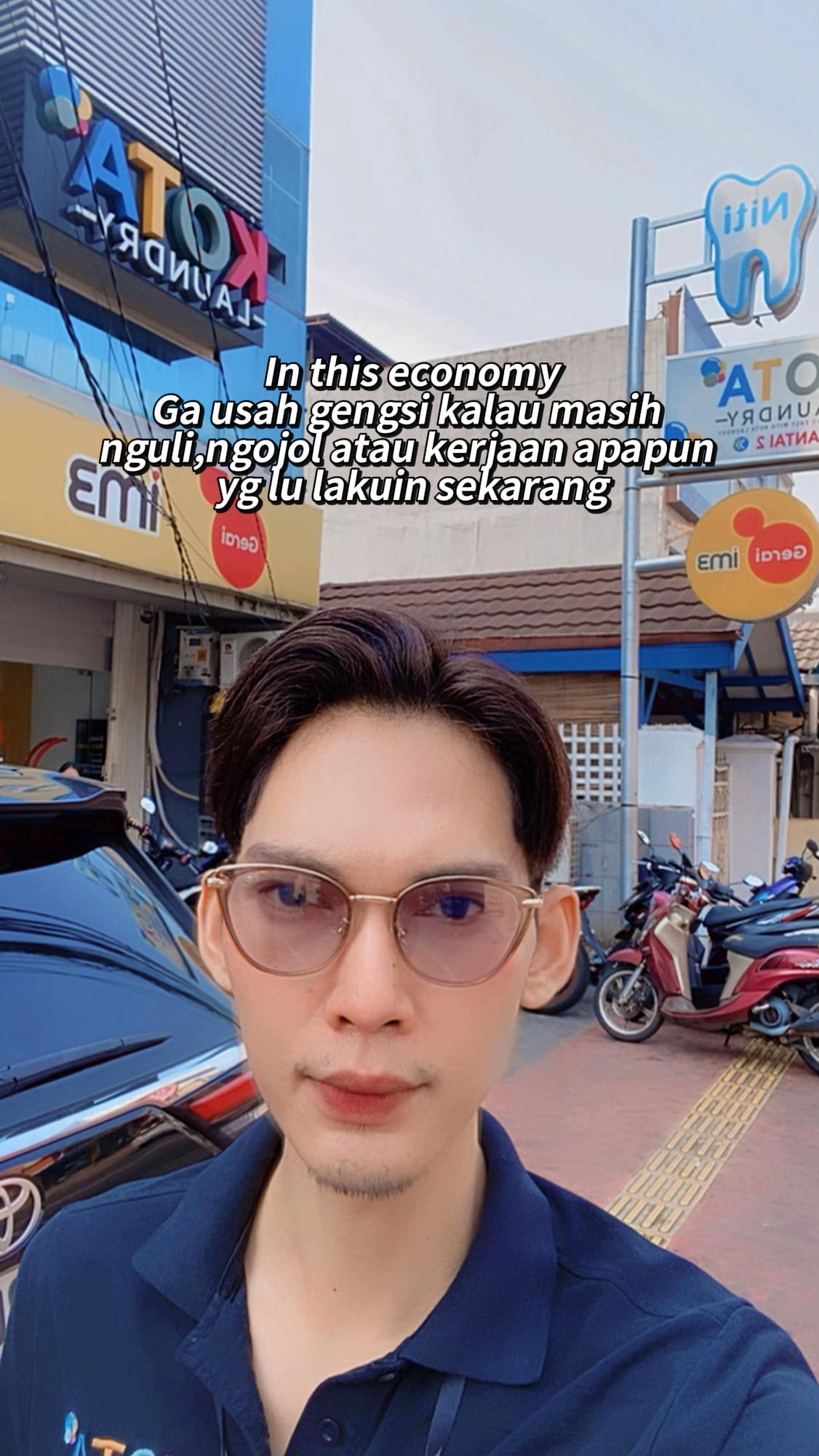 @R.aditya191☑️