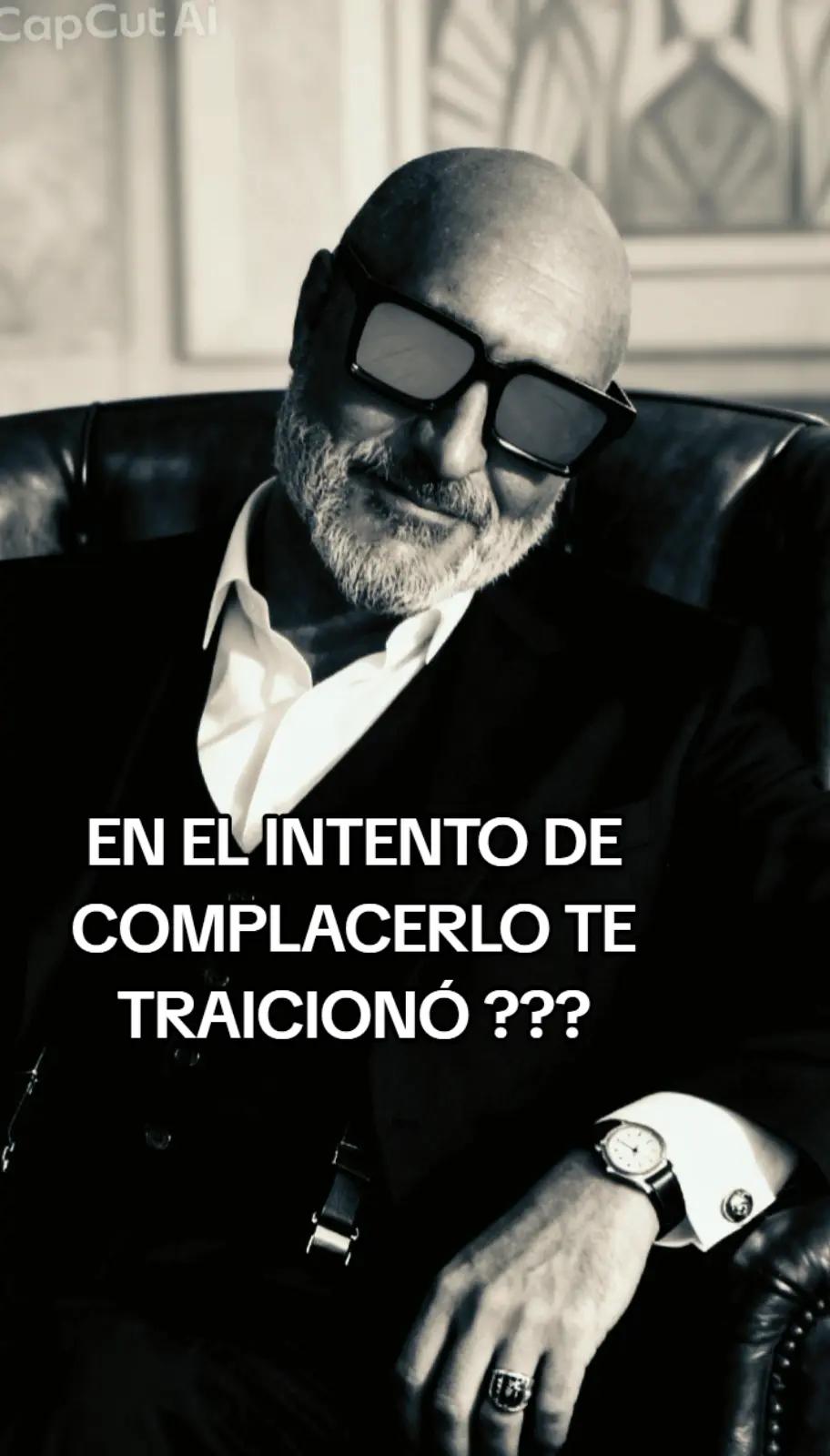 @EL TURCO