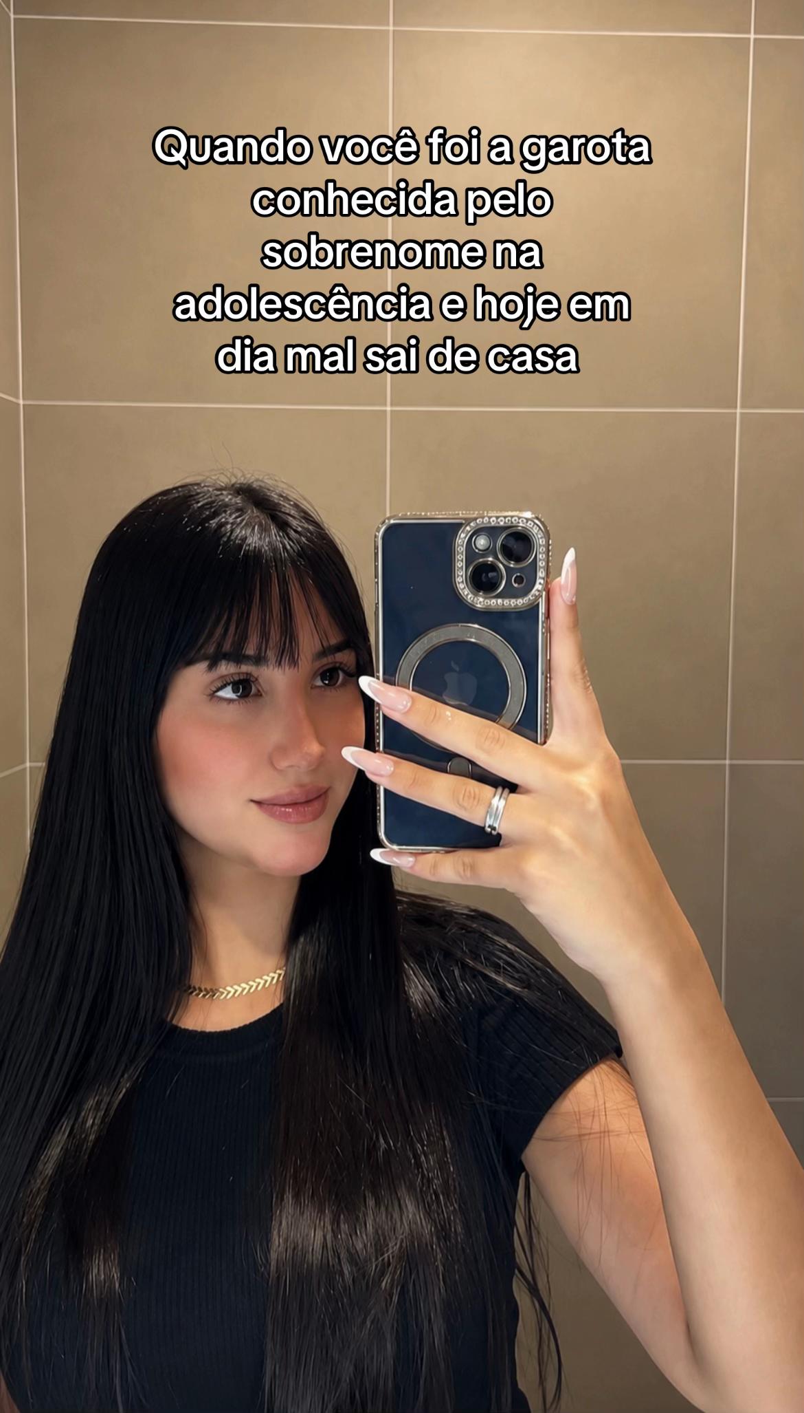 @Nicoly Rosa 🔮🕉️