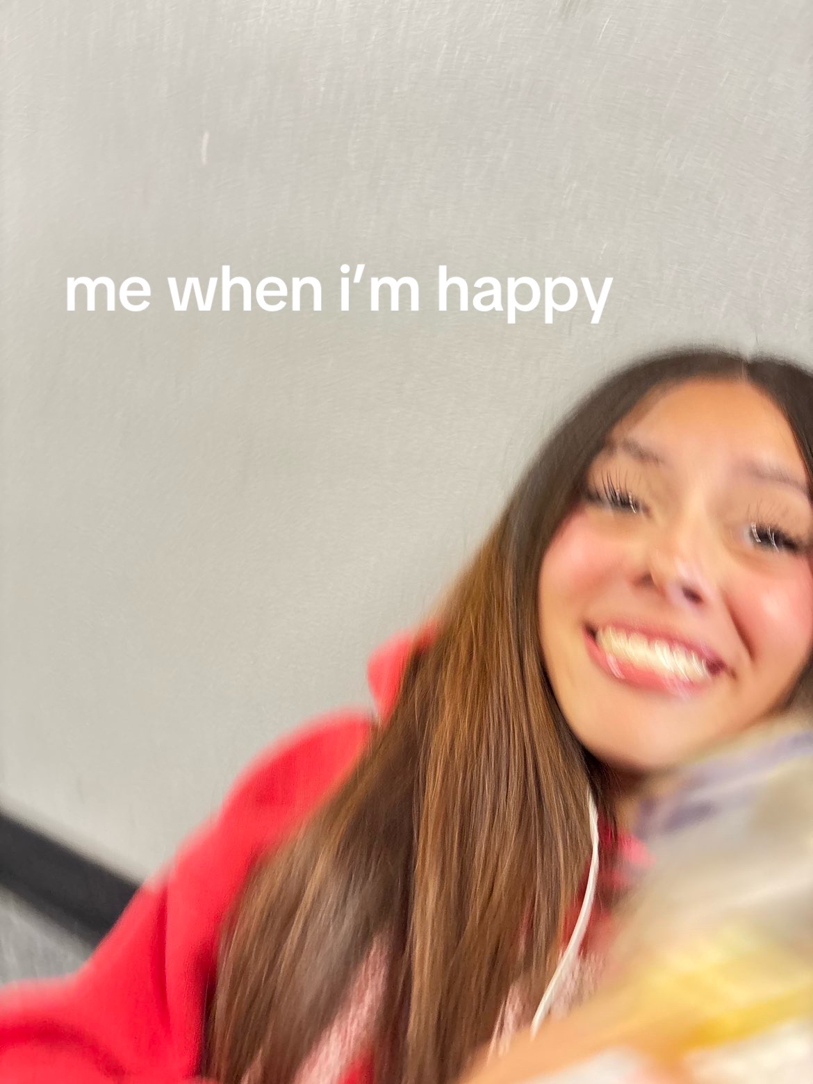 @ꨄ