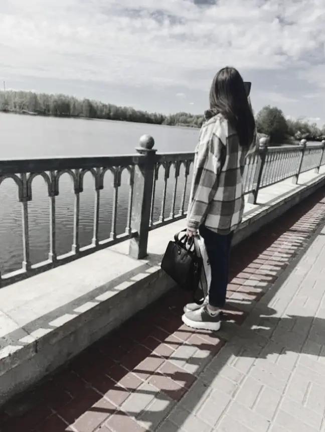 @YulianaKononovich