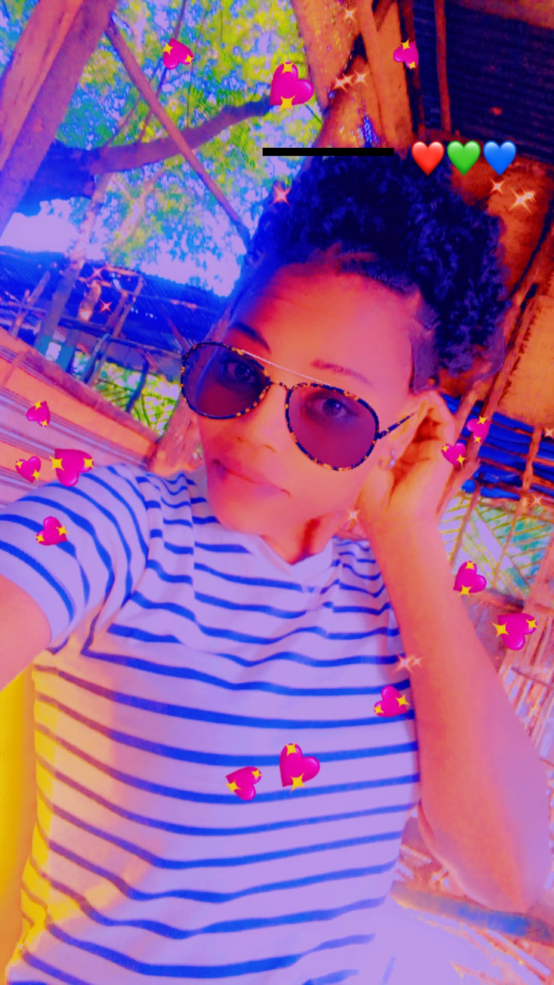@Deginsh Abaet