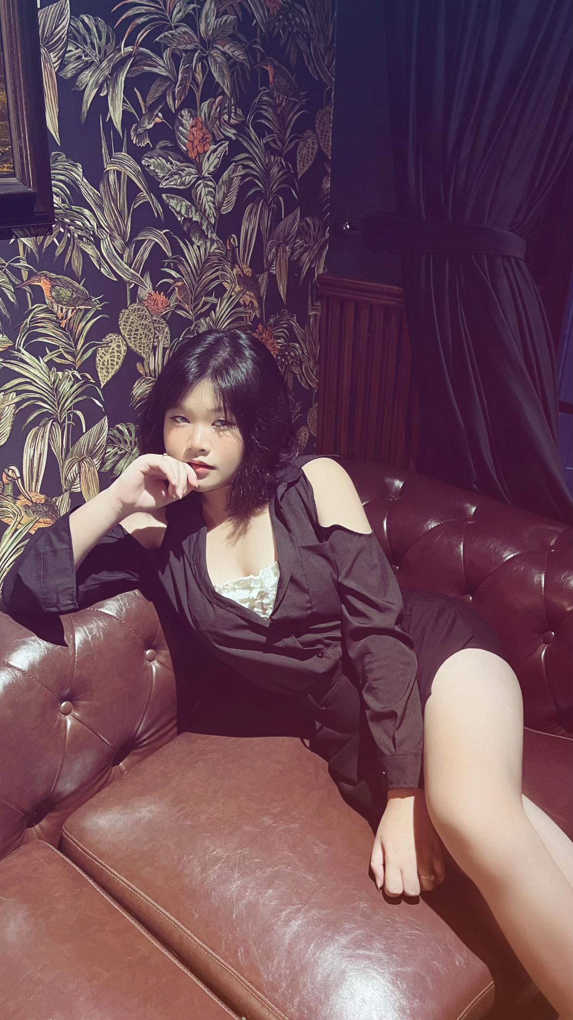 @Zyzy th&iacute;ch ăn c&agrave; rốt