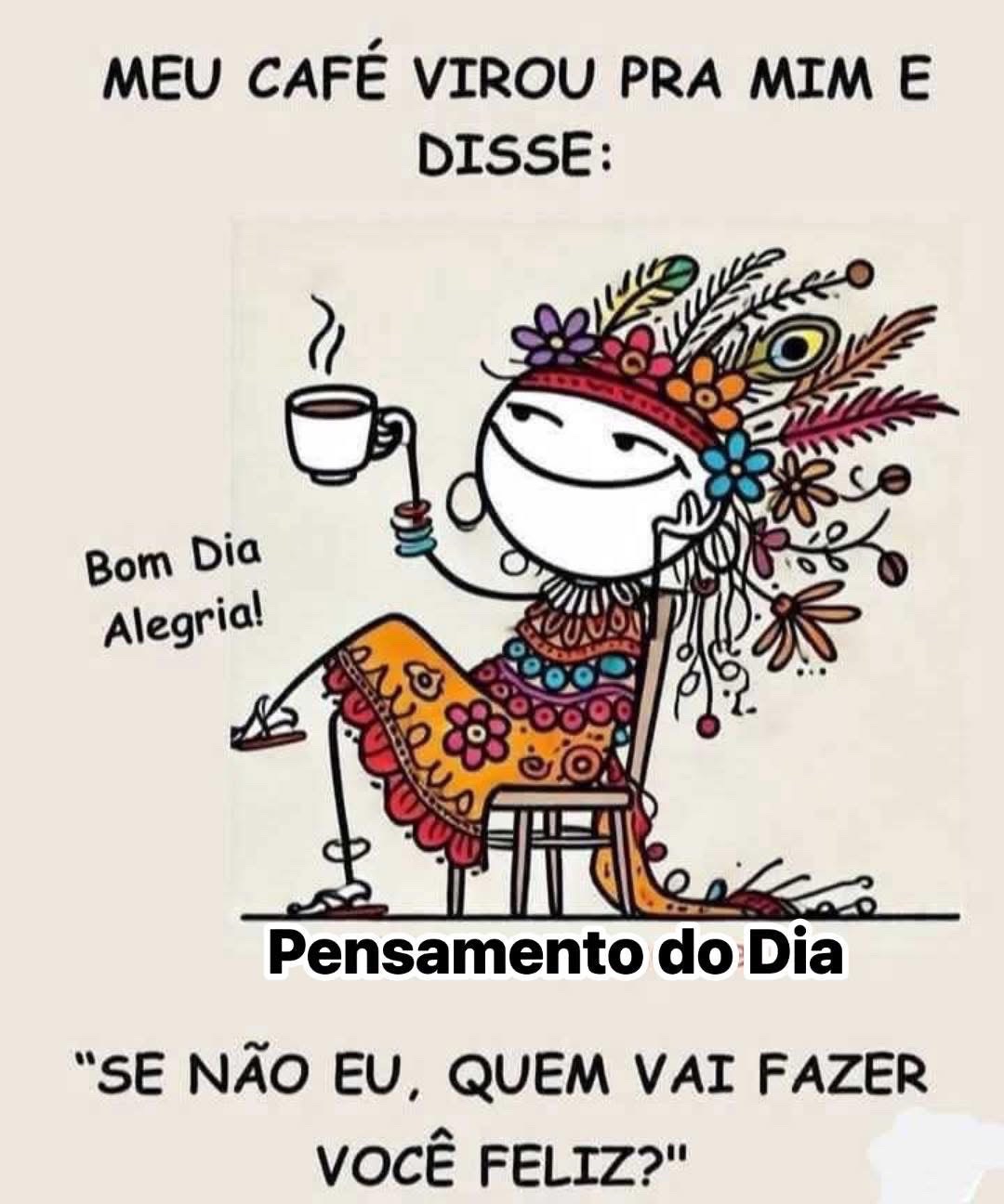 @🪬🧿📿🙏🏻❤️💆🏻💆🏻&zwj;♀️💍Lupy