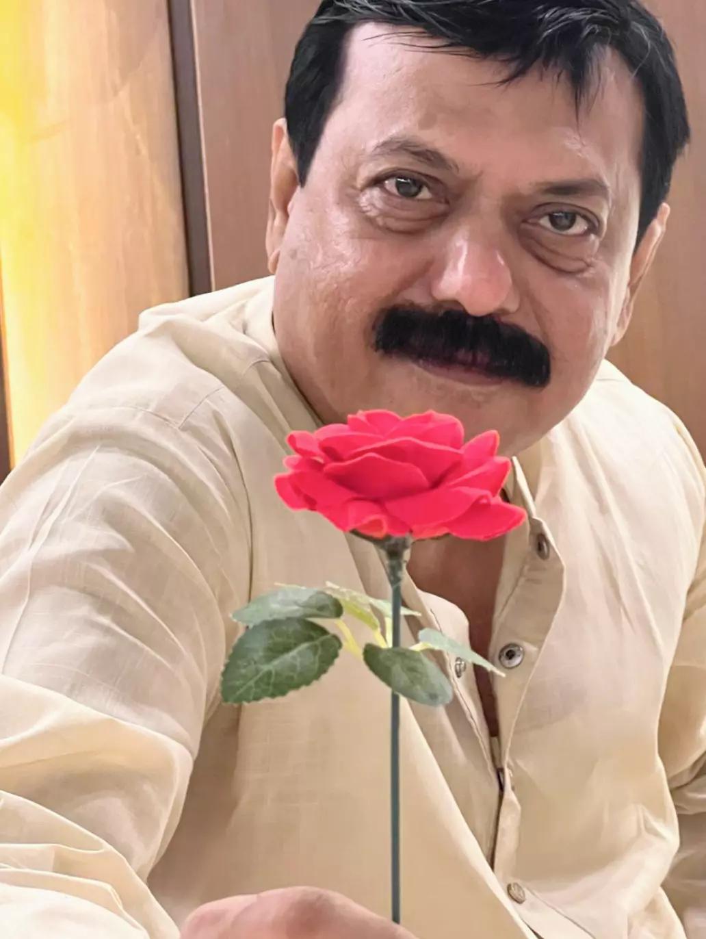 @ishaq