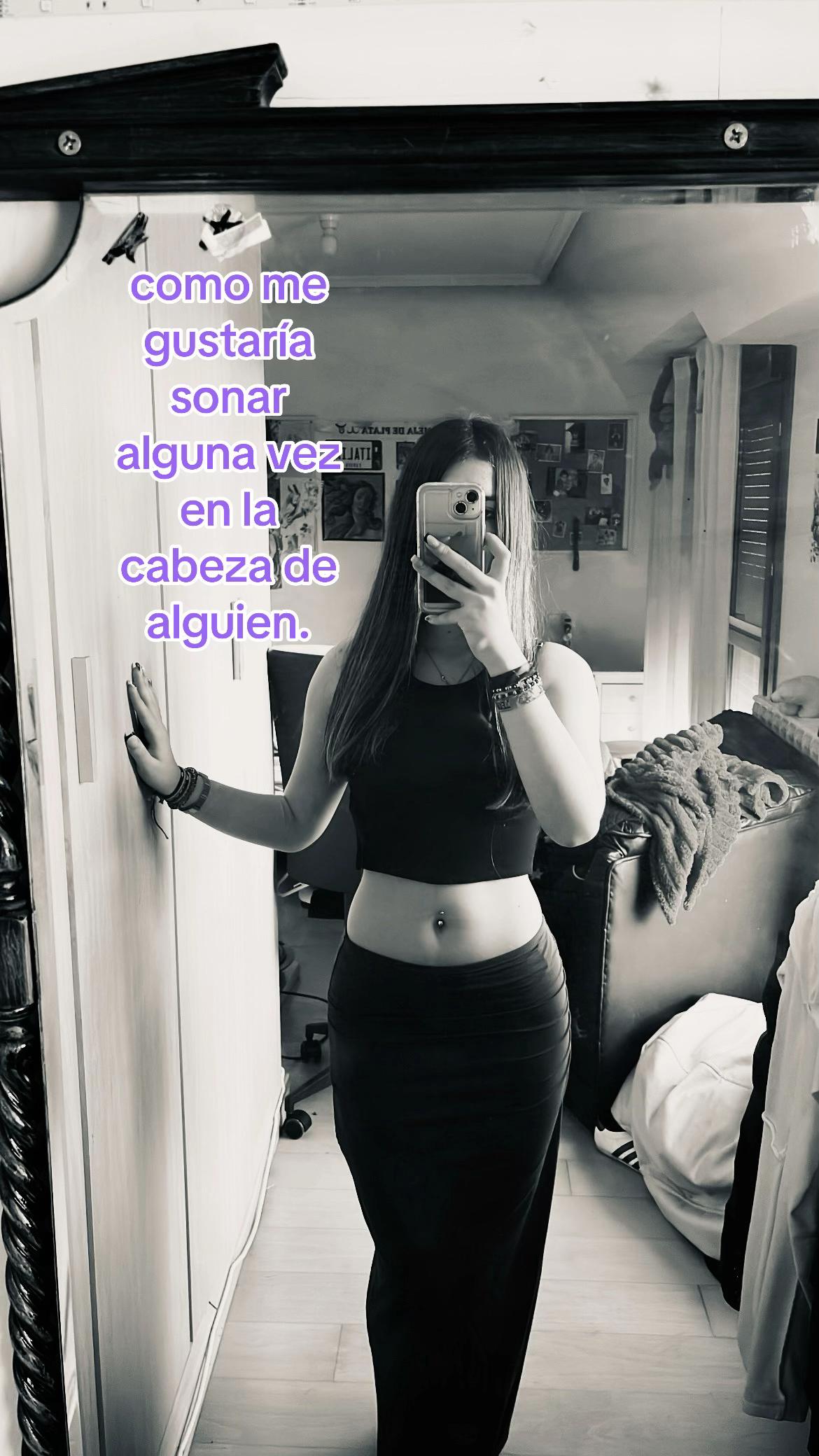 @🌺