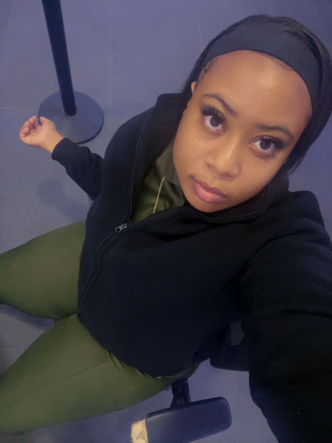 @jus_a_blessed_girl