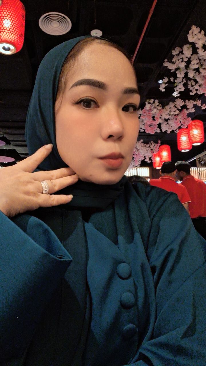 @🌞🫶🫰McSᵒᵘˡᵉⁿ🫰🫶🌞
