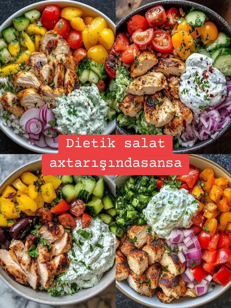 @𝗗𝗶𝗲𝘁𝗣𝗮𝗴𝗲🥗