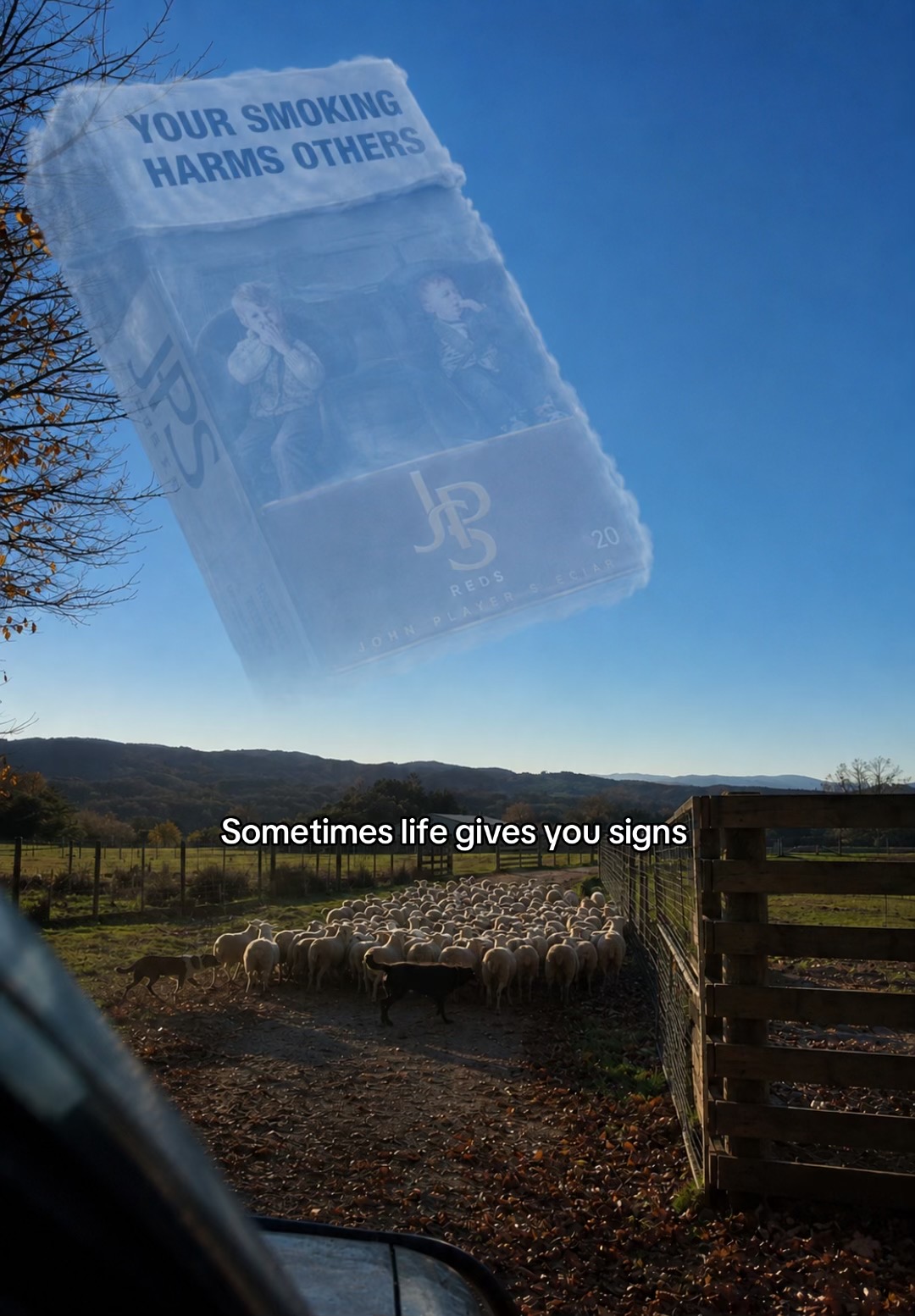 @…
