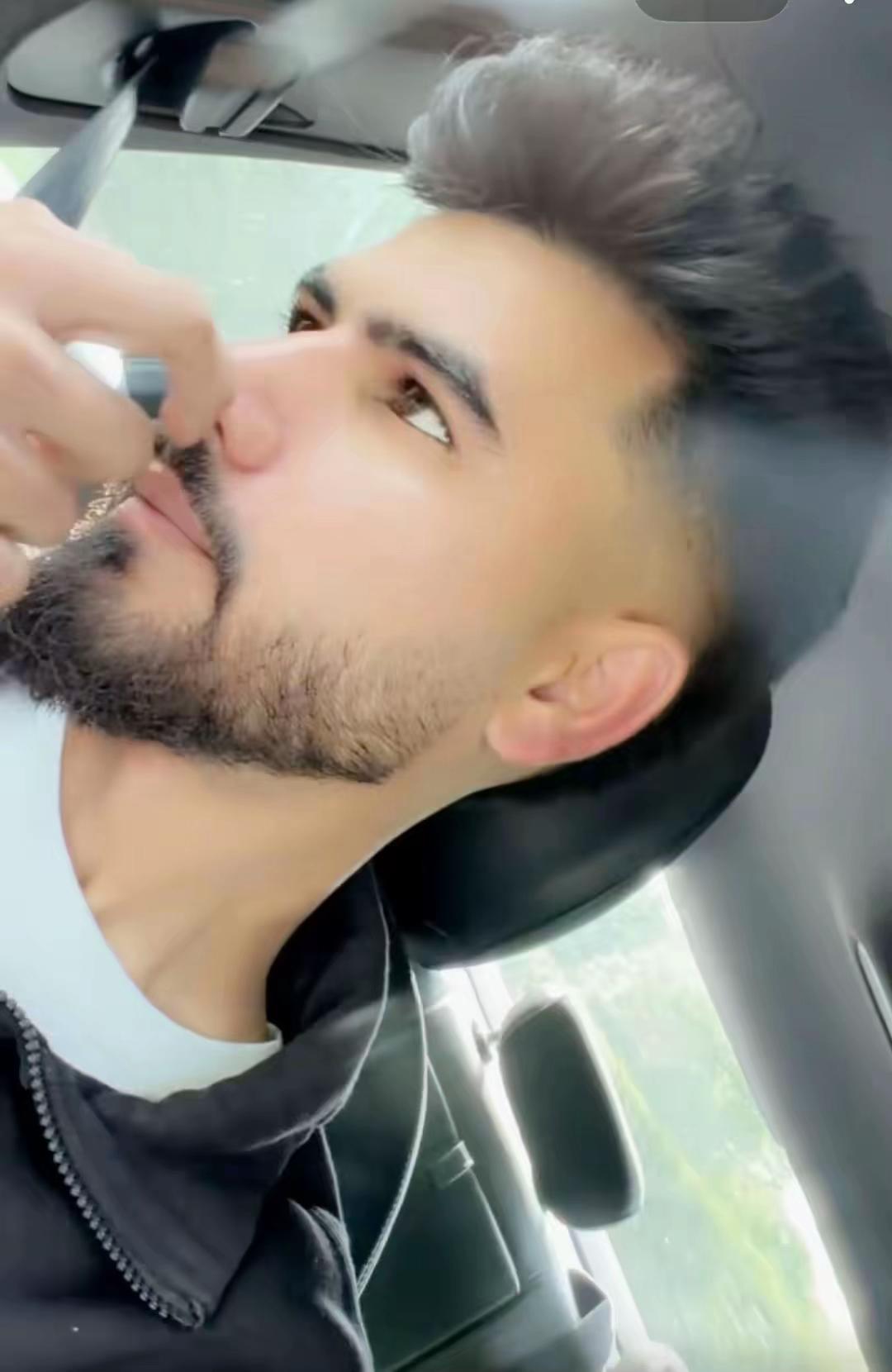 @Lovejeet Sandhu