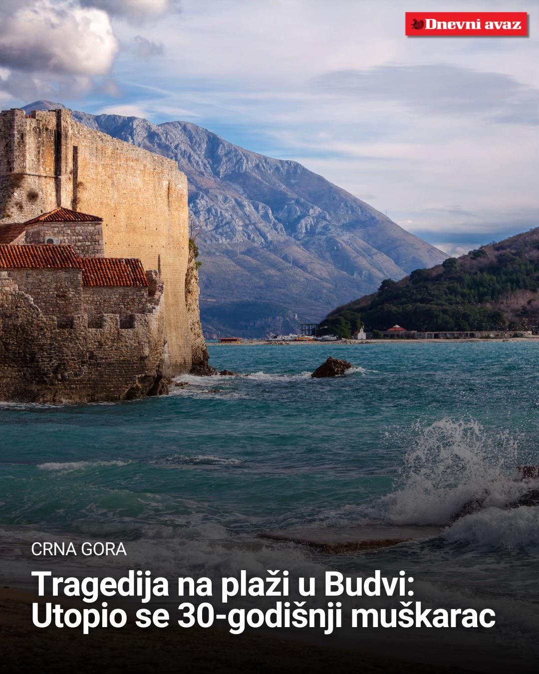 @Dnevni avaz