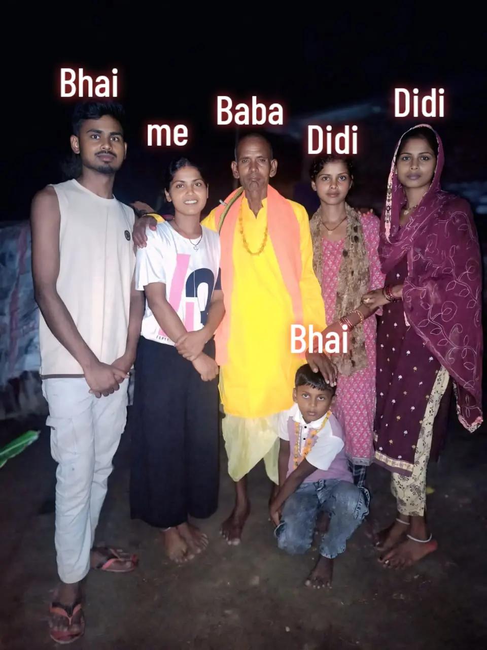 @😭Priya😭paswan😭