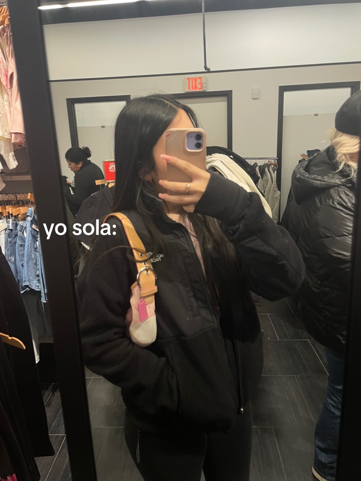 @yetzi