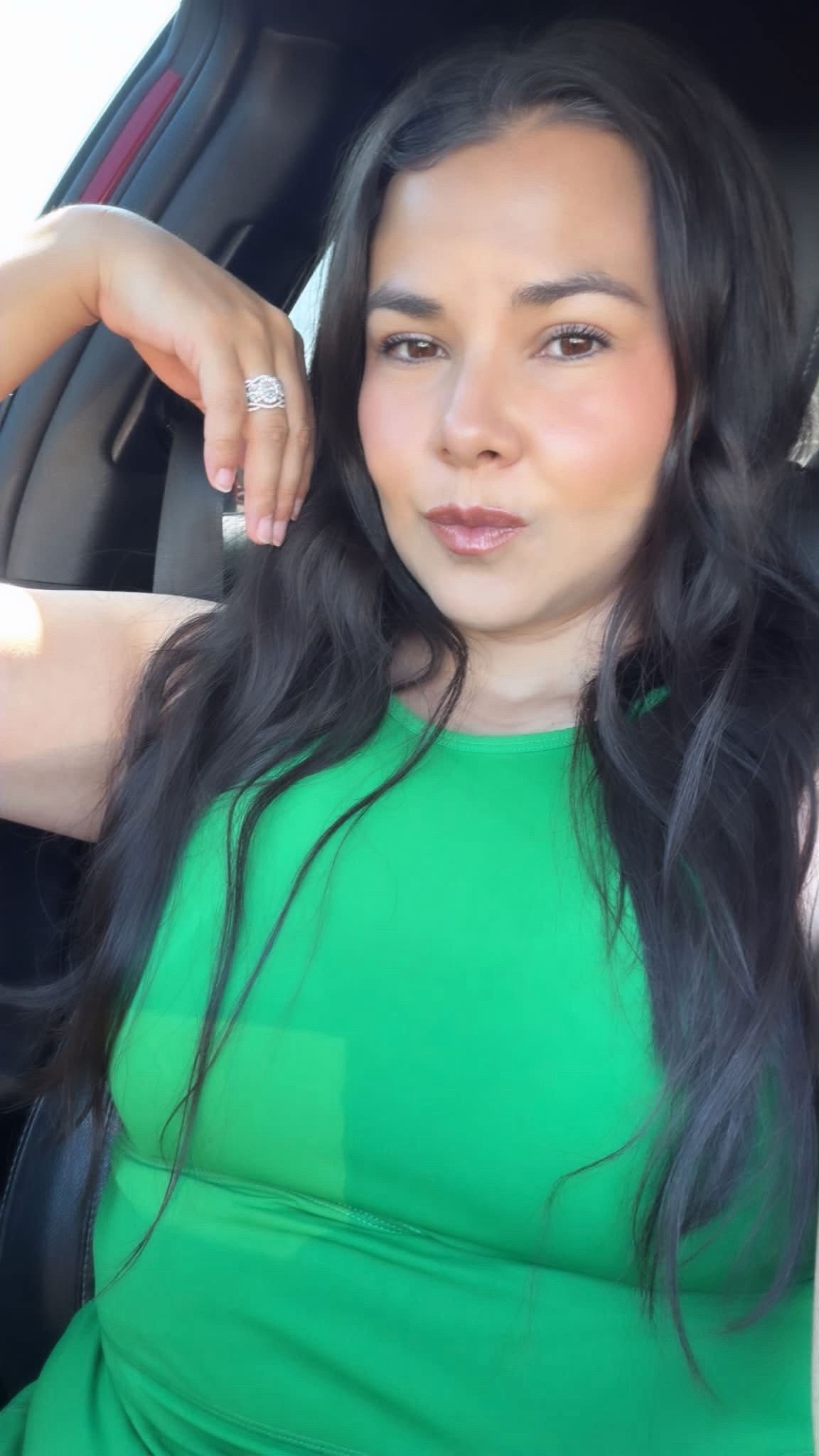 @Cindy Diebel