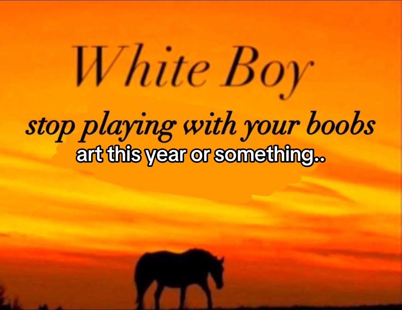 @✦✶𝕛𝕦𝕟𝕠✶✦ | ⚣ | 🇵🇸