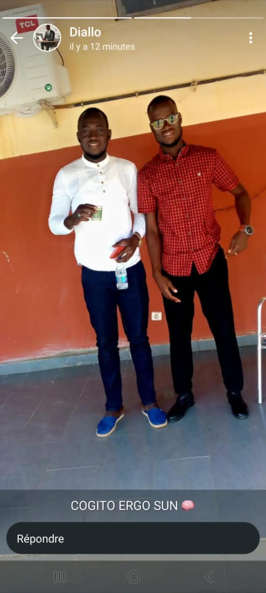 @Le Petit Agronome