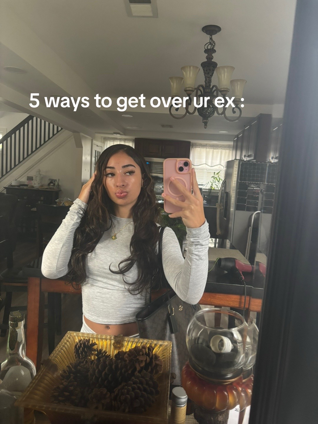 @mila