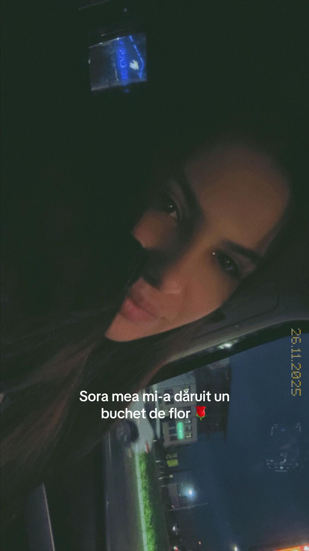@lavinia.iuliana1