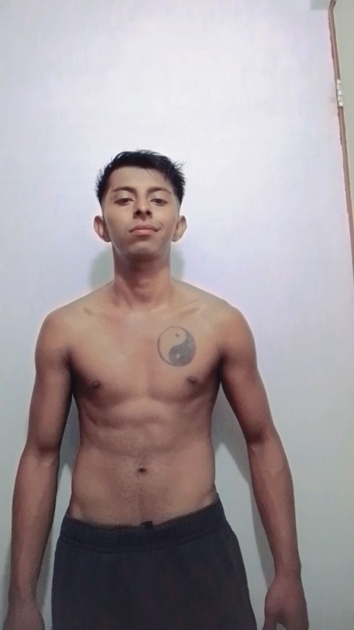 @joseeduardo28330