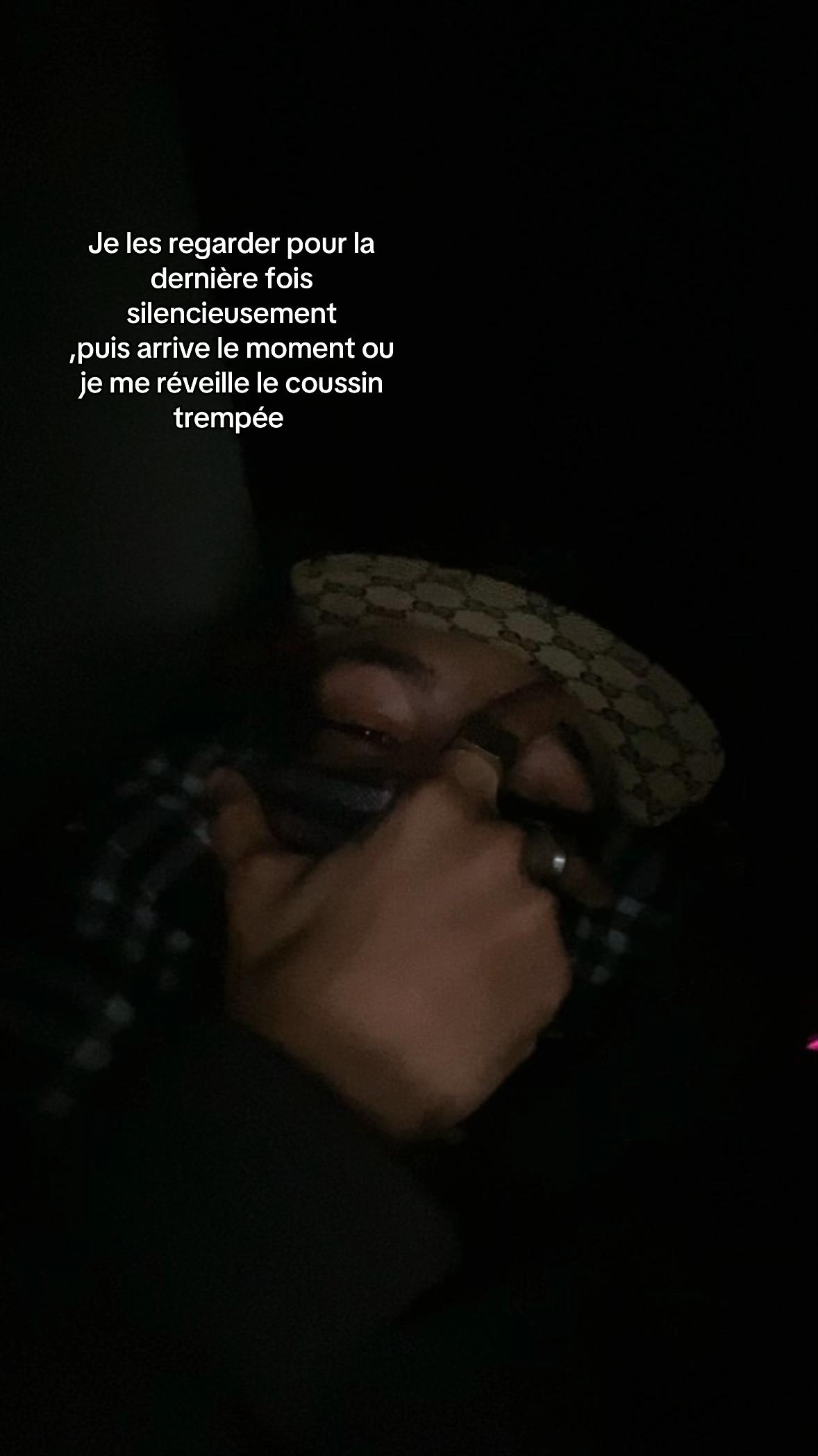 @FIFI🇲🇦🦁
