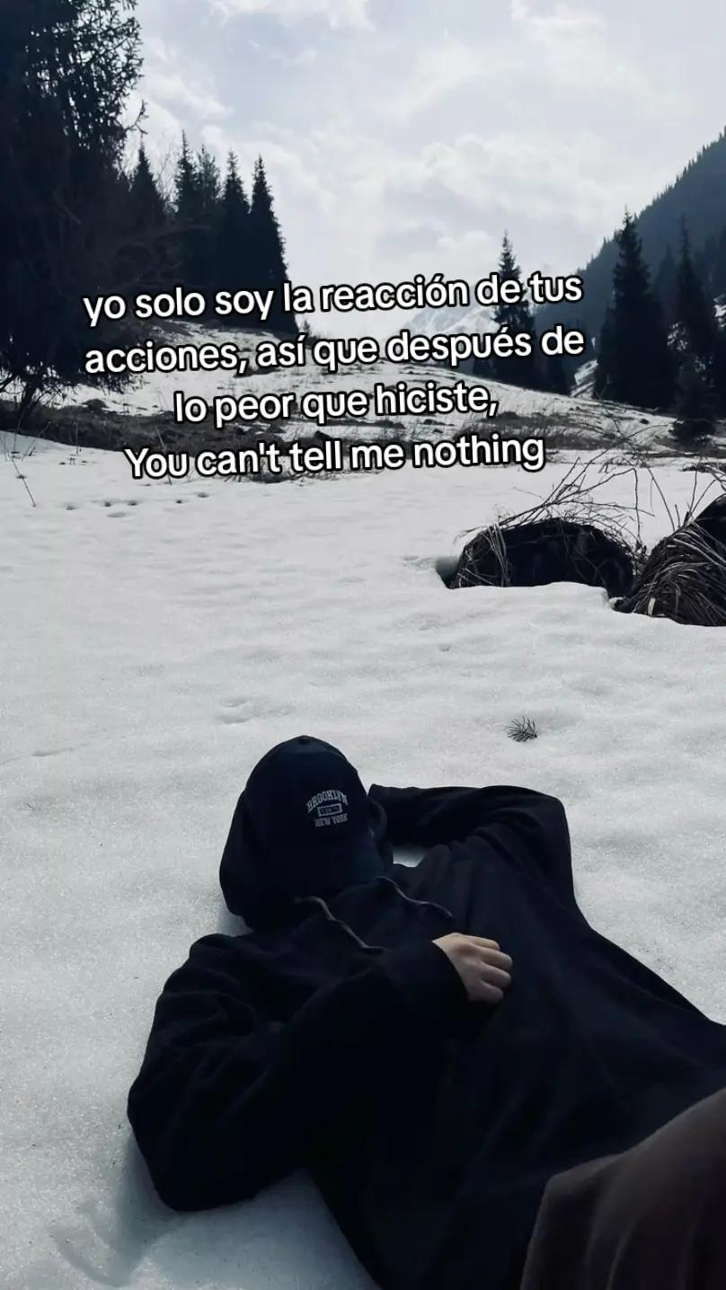 @𝕲𝖆𝖇𝖎