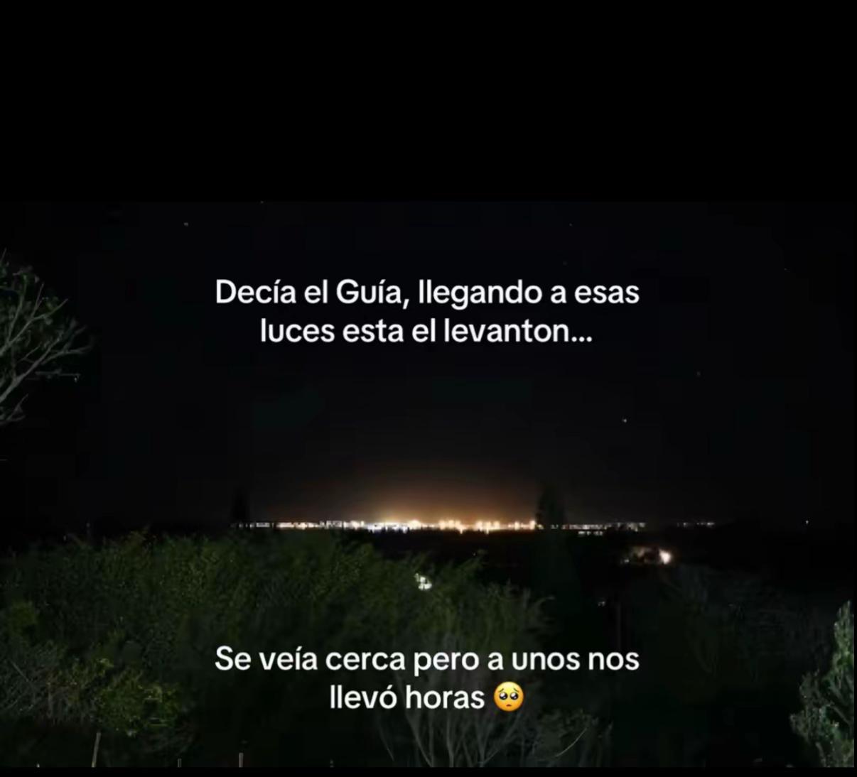 @🍷🥷🏻Lety oficial 🥷🏻🌻❤️