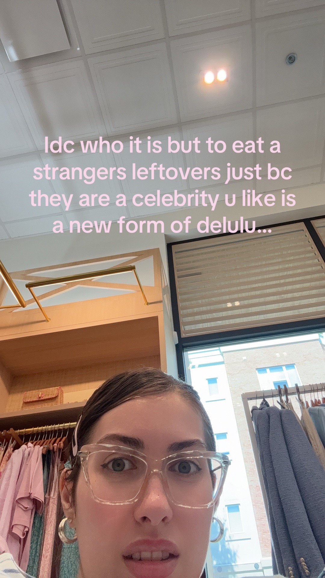 @Smexy