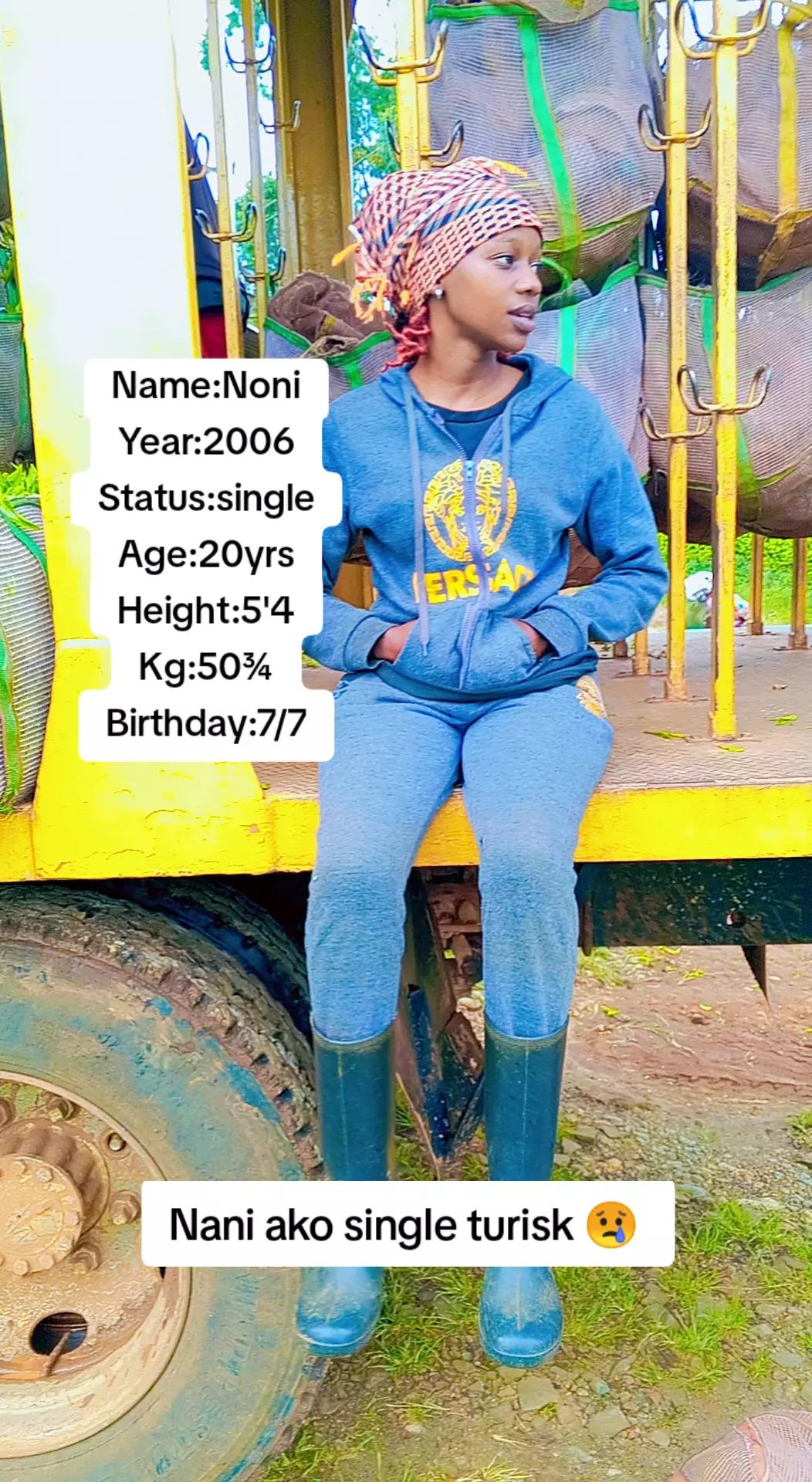 @NO_NI💖🥰