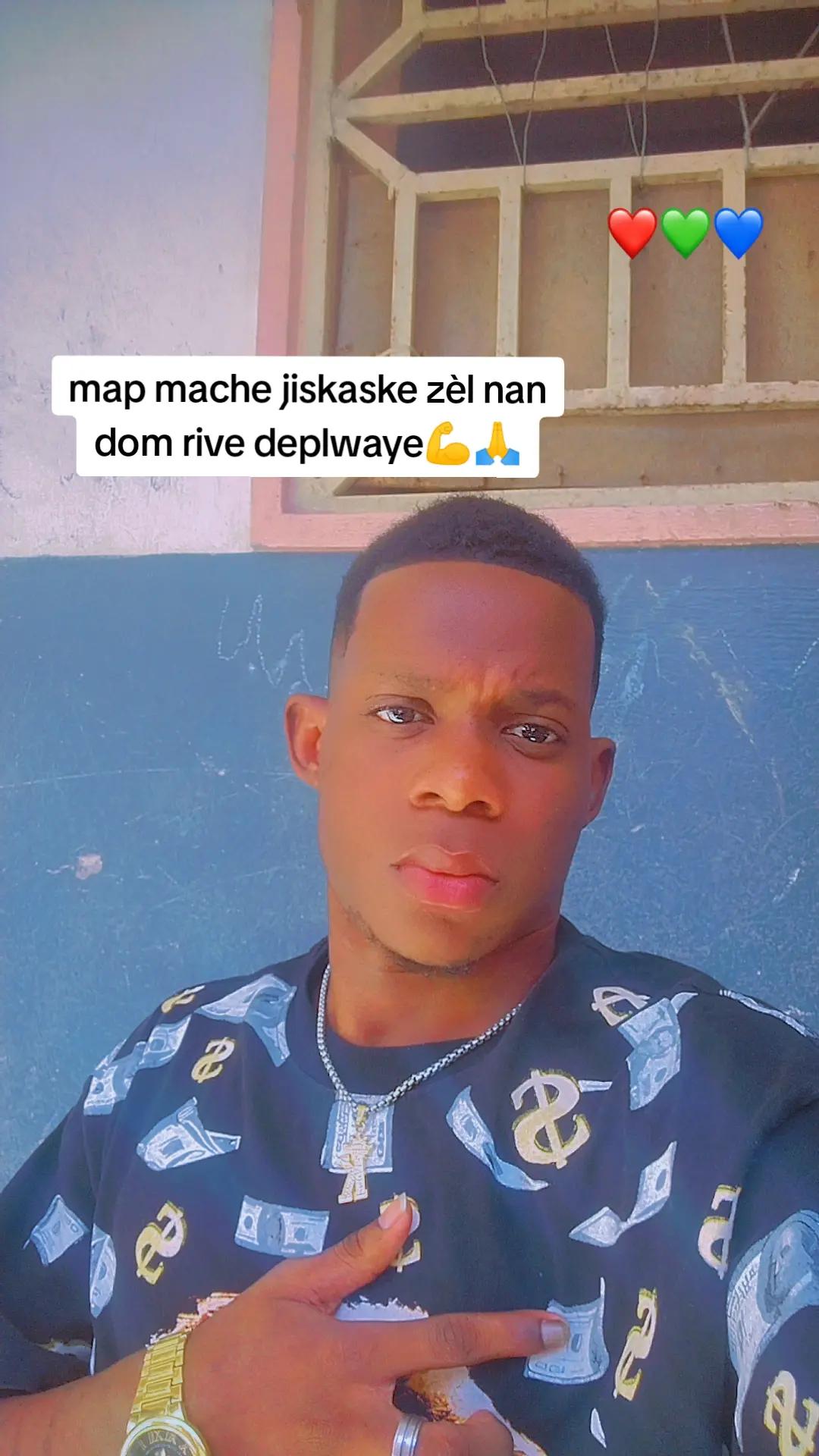 @Dope940