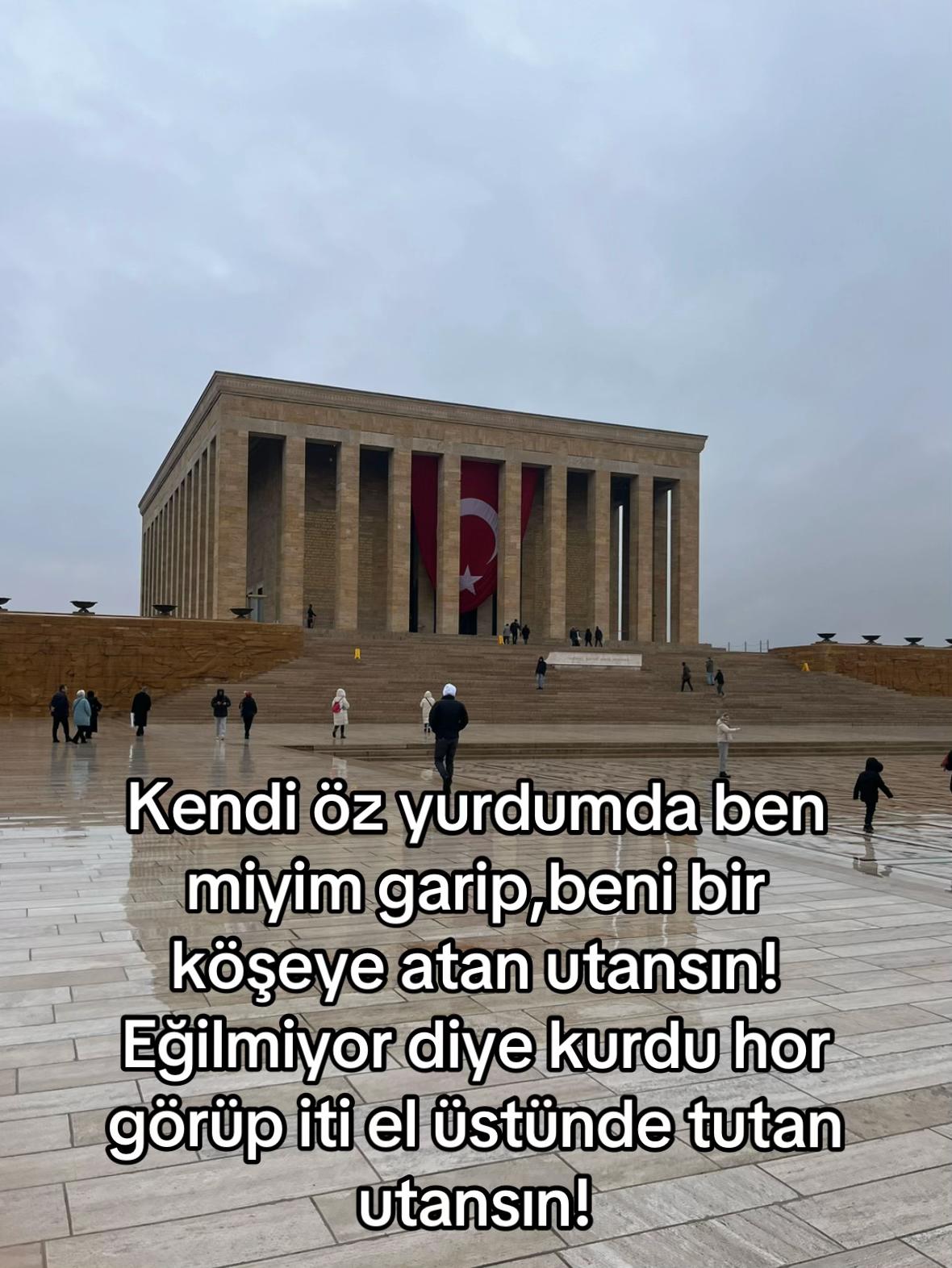 @Asker olmak isteyen biri