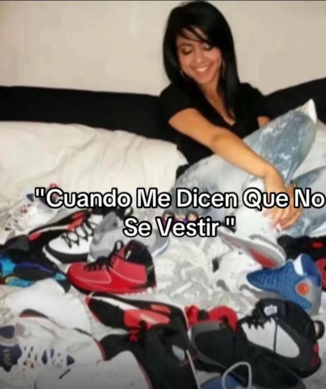@Maximiliano Vargas