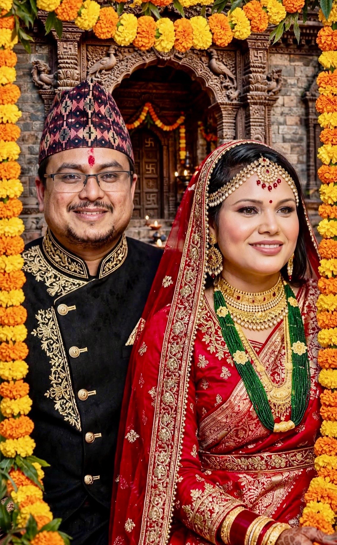 @Ratna khadka