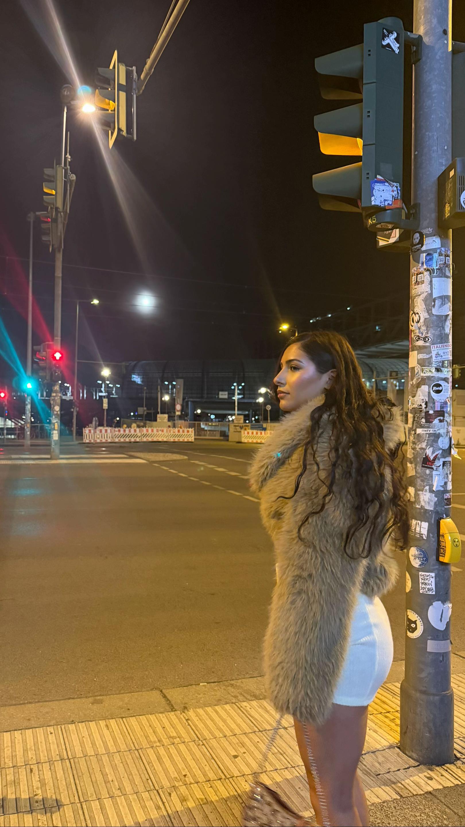 @moonmami