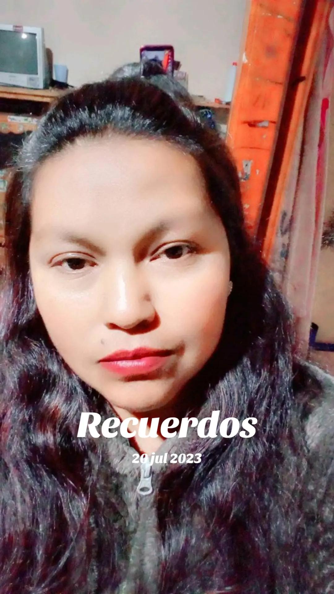 @Lupe Taimal